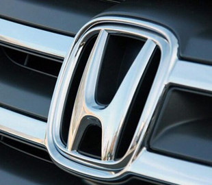 Honda робить ставку на електромобілі, на відміну від Toyota