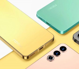 Популярний у минулому бренд смартфонів пішов з ринку і готує щось несподіване