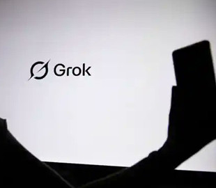 У Британії розслідують X Маска через порнографічний контент, створений ШІ