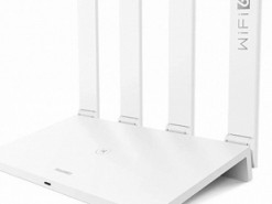 Анонсирован первый в мире умный маршрутизатор с поддержкой Wi-Fi 6