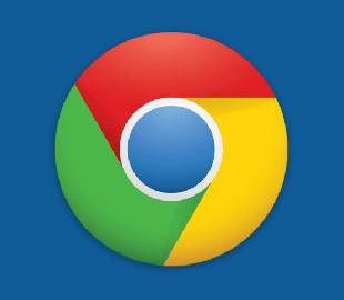 У вас слишком новая версия браузера chrome пожалуйста воспользуйтесь chrome44 или версиями ниже