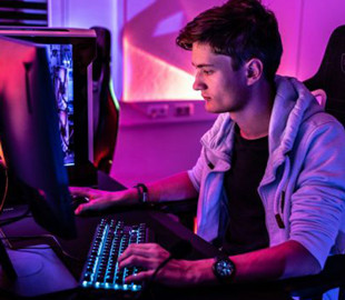 16 найочікуваніших ігор січня для ПК і консолей, які не можна пропустити