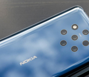 Почему nokia не вписалась в эру смартфонов