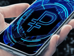 У Росії хочуть платити зарплати в «цифрових рублях», щоб посилити контроль за населенням - ГУР