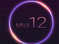 Xiaomi отложила до конца года выход MIUI 12 для пяти смартфонов