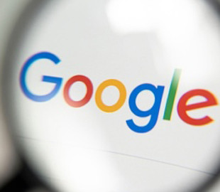 Google запустив освітню програму для малих бізнесів: як скористатися