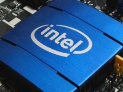 Intel назвала сроки выхода на рынок дискретной графики