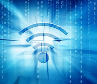 П’ять міфів про Wi-Fi, які досі вводять в оману