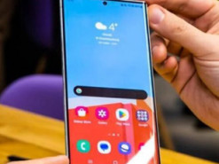 Характеристики камери Samsung Galaxy S24 Ultra: великий витік