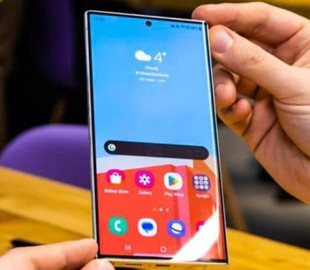 Характеристики камери Samsung Galaxy S24 Ultra: великий витік