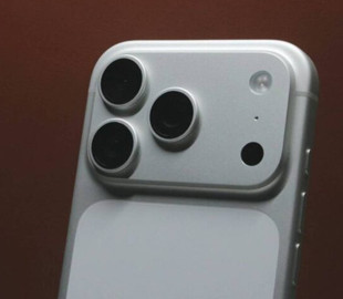 Чим відрізняються американські iPhone від інших моделей: пояснення