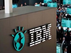 Нейронна мережа IBM навчилася визначати, коли люди хочуть звільнитися з роботи