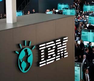Нейронна мережа IBM навчилася визначати, коли люди хочуть звільнитися з роботи