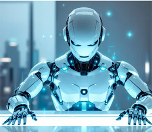 Причини помилок. Стартап InsightFinder залучив $15 млн для пошуку збоїв у роботі ШІ в компаніях