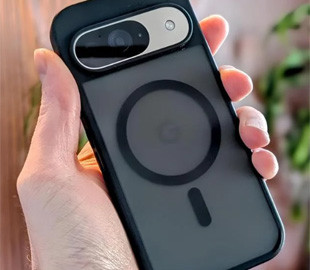 Google вкраде одну з фішок iPhone, на яку користувачі Android чекали роками