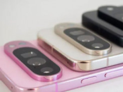 Стало відомо, коли вийдуть смартфони Pixel 10a і Pixel 11: які чипи вони отримають