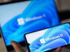 Стало відомо про вразливість у популярній програмі для Windows