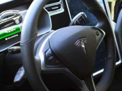 Успіхи Tesla вражають аналітиків: проведено цікаве опитування