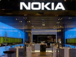 Возрождение Nokia: удастся ли финской компании занять прежнюю позицию?