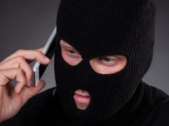 Аферисти “розвели” наївну тернополянку