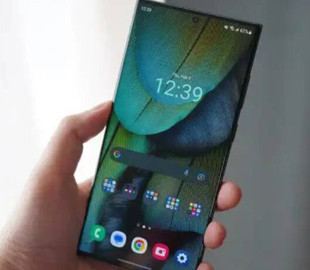 Витоки нового Samsung Galaxy S24 розкривають точну дату випуску