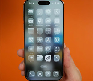 8 функцій iOS 26, які будуть доступні лише на нових iPhone