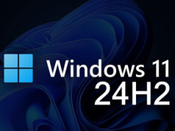 Оновлення Windows може призвести до втрати всіх даних на диску: що потрібно зробити