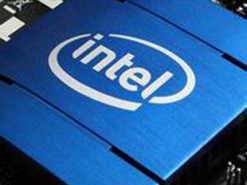 В IV квартале 2018 года Intel перехватила у Samsung первенство на рынке чипов