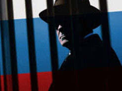 У Польщі двох росіян засудили за шпигунство та зв’язки з «Вагнером»