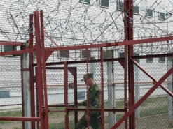 Білорусь посіла четверте місце в рейтингу країн-тюрем для медійників