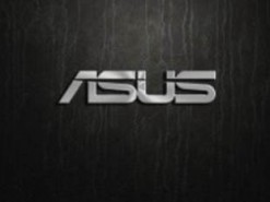 Asus обещает выпустить Android 9.0 для смартфона Zenfone 5Z в конце января 2019 года