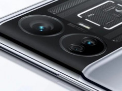 Названо смартфони realme, які оновляться до Android 15