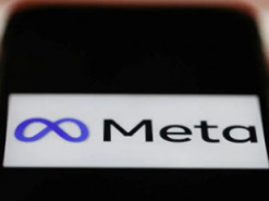 Meta припинить показ політичної реклами у Фейсбуці та Інстаграмі в ЄС