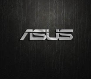 Asus обещает выпустить Android 9.0 для смартфона Zenfone 5Z в конце января 2019 года