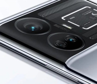 Названо смартфони realme, які оновляться до Android 15