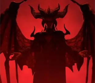 Ілон Маск опинився серед двадцятки найкращих гравців Diablo IV у світі