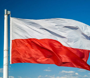 У Польщі затримали двох білорусів і поляка за підозрою в роботі на російське ГРУ