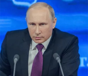 В Пентагоне оценили реальность угрозы нападения РФ на страны Балтии