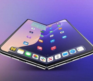 Чому варто зачекати з покупкою iPhone 17