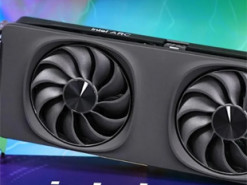 Експерти назвали найкращу відеокарту бюджетного рівня, яка буде довго актуальною
