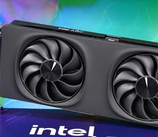 Експерти назвали найкращу відеокарту бюджетного рівня, яка буде довго актуальною