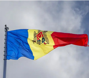 Росія фінансує пропаганду в Молдові через застосунок та фейкові вакансії