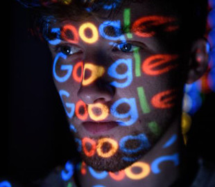 Турция оштрафовала Google за злоупотребление доминирующим положением