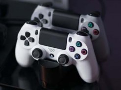 Названа предполагаемая цена и дата начала продаж PlayStation 5
