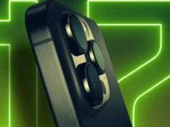 iPhone у 2025 році: чого очікувати після виходу iPhone 17