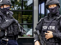 Ще у двох країнах НАТО помітили невідомі дрони: що відомо