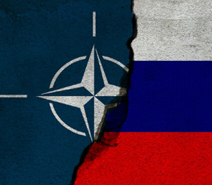 Війна НАТО з Росією: командувач збройних сил Альянсу в Європі назвав два важливих фактори