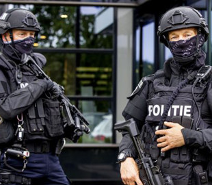 Ще у двох країнах НАТО помітили невідомі дрони: що відомо