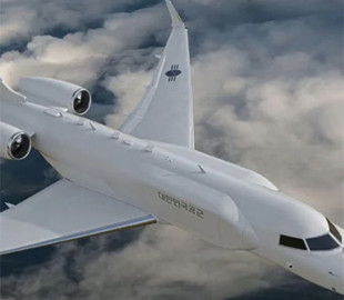 Прорив у небі. США постачають Південній Кореї літаки-розвідники на $2,26 млрд для стримування загроз