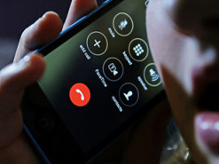 Штучний інтелект зможе перехоплювати зміст розмов на відстані 3 метрів